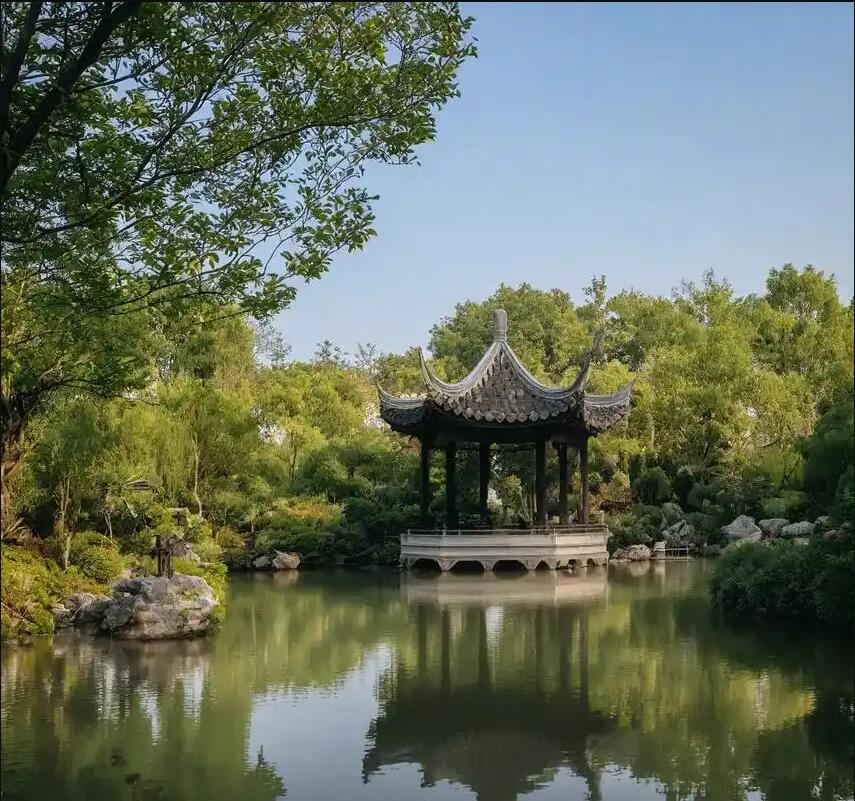 宁夏雪枫土建有限公司